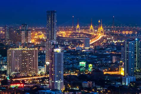 capital city of thailand|Iba pa.